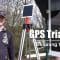 GPS TRIANGLE – TAKTIK DES GPS SEGELFLIEGENS VIDEO FACHBEITRAG