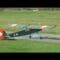 Fieseler Storch (Fieseler Fi 156) + Cessna   von Hugo