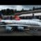 RC Helicopter RC Airliner RC Airplane Photo compilation by RCHELIJET