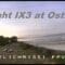 afternoonflight at Ostsee with my IFlight IX3 / DVR View