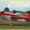 HUGE RC EXTRA 330SC AEROBATIC FLIGHT DEMONSTRATION FROM ANDREAS MANN