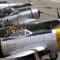 Rc Warbirds – Bavarian Fighter Collection
