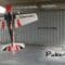 **GIANT SCALE INDOOR FLYING!** – Martin Pickering in India