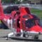 BIGGEST R/C SCALE HELICOPTER SWITZERLAND TURBINE JETCAT SPT5-H TURBINE AGUSTA